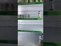 نشب للباكستاني عشان مايشتري من المراعي  السعودية