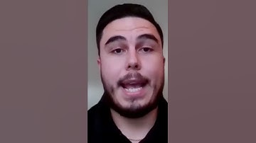 My Seamless.AI Sales Rep Experience - Dominik Lara