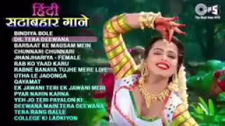 1943 live #1943live #Hindisongs