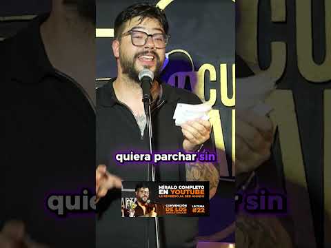 Don Picha de Oro