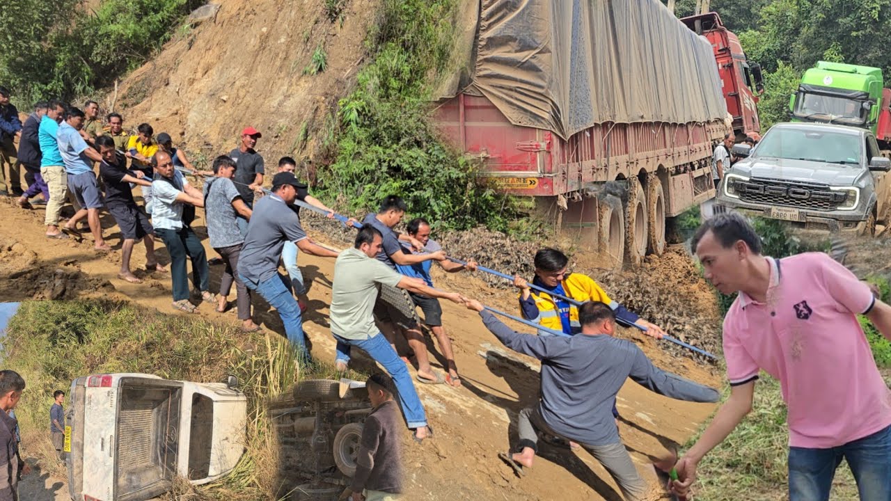 Tuam lau pav suav muab nyiaj ntiav sawv daw dau av14/8/2025...