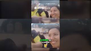 Fraude Electoral Universitario  ¿Voluntarios Contando Votos