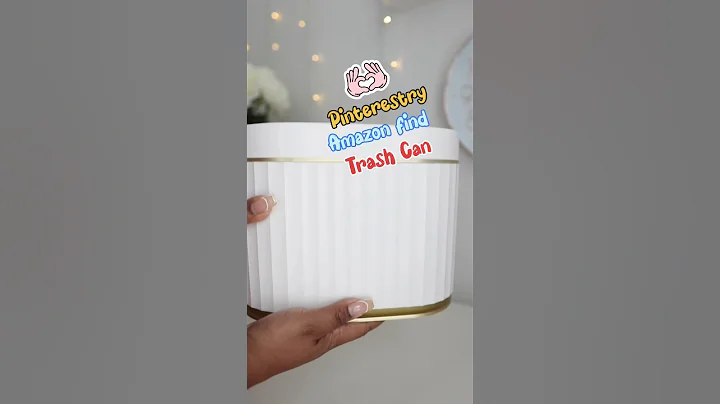 Pinteresty Meesho Finds Under 100/-✨❤️ #shorts #meesho#homedecor #aesthetic#decor#pinterest