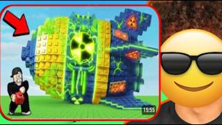 Video Editor Reacts to SSundee Editing Style