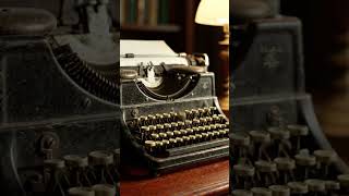 #old computer #viralvideo #viralvideo #subscribe #viral