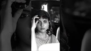 Kalyani Priyadarshan