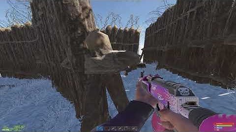 Winning With The Family // 1 Wipe With OTF // Vital Fridays