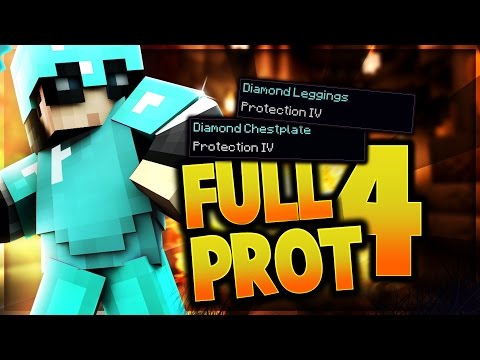 Minecraft PvP Texture Pack - 16x UHC Pack - by Frizzy 