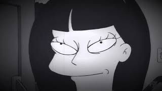 Bart Simpson Sad Edit Warning Extremely Sad