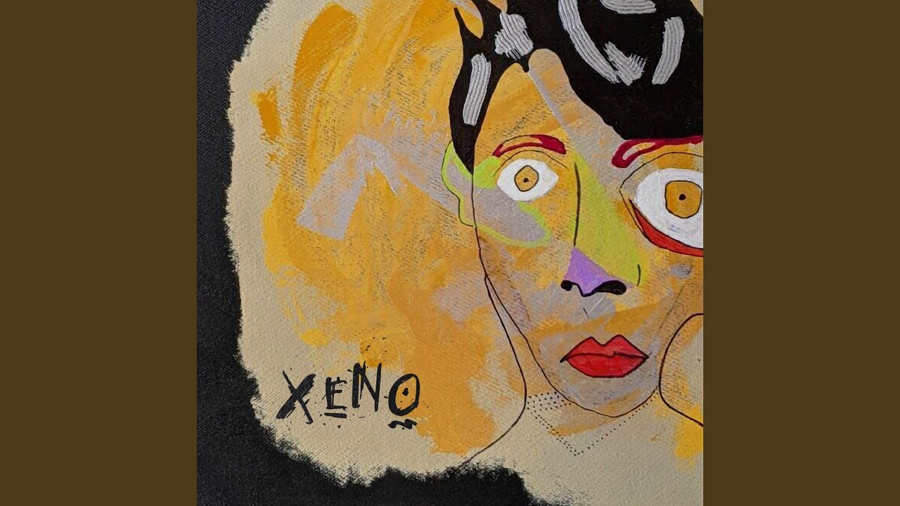 Watch Primary on YouTube Watch Primary on YouTube