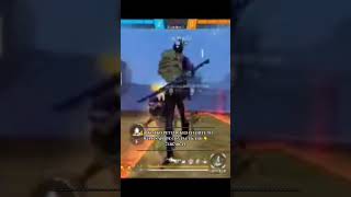 PRIME HOOK OFC NON ROOT MOBILE PANEL FREE FIRE OB53 NEW UPDATE FREE FIRE HACK