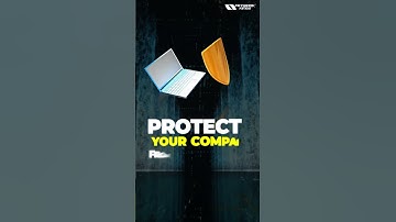 Defensive & Offensive Cybersecurity |  Network Kings
