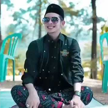 story wa habib rifki