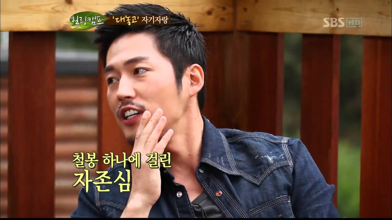 힐링캠프.기쁘지 아니한가.(장혁 편).111010.HD_04