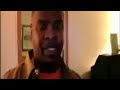 Pimp College : Pimpin  Ken Speaks on its not tricking if you got it