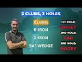 Use All Your Shots on the Par 5's | Simple Golf Tips with Andy Carter