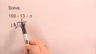 Basic Math Ch1 Ex27