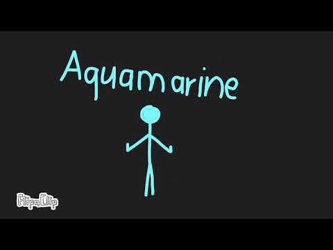 USB season 2 intro USB season 2 intro