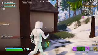 Fortnite Creative!!!!! Live On Different Account!!!! SUBSCRIBE To DJDONY12!!!!