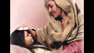 Angham Al Baraim - Al Oum