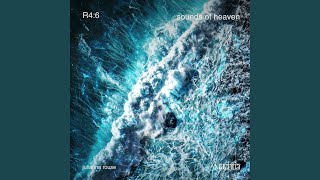 R4:6 (feat. Julianna Rouse)