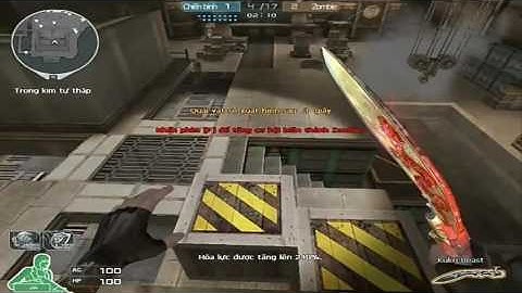 Thomson vip ngi vấn hack cộng đồng game