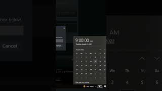 What it's like Releasing a VIRAL Steam Game (Behind the Scenes)