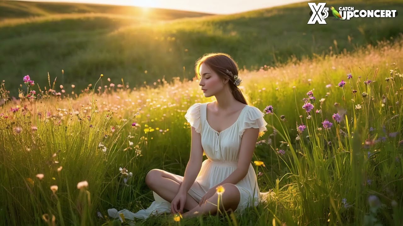 Catch up Concert SXE5 - Nothing Time