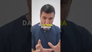 Taylor Swift é a cantora mais rica do mundo