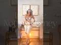 Itâ€™s Called STYLE not Old Money/Quiet Luxury | NiKOL Johnson #classicstyle