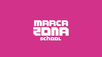 SendPulse Email Marketing - Lesson 7 - How to Segment Mailing Lists for Targeted Campaigns