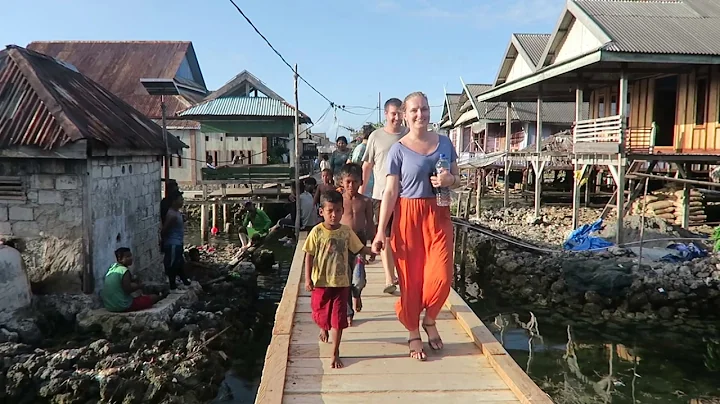 EMBRIO VUW Victoria University of Wellington Joint Field Course 2016