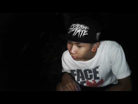 Guyonan jowo lucu...tuku ciu🤣🤣