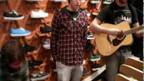 Failsafe - Only If We Learn - Vans Store_mpeg1video.mpg