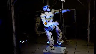 Hack Into Computer Science With NASA