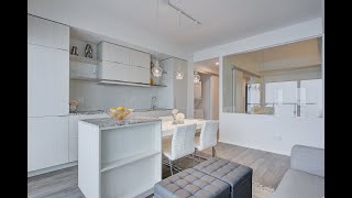 197 YONGE ST, SUITE 3503, TORONTO, ON