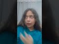xd