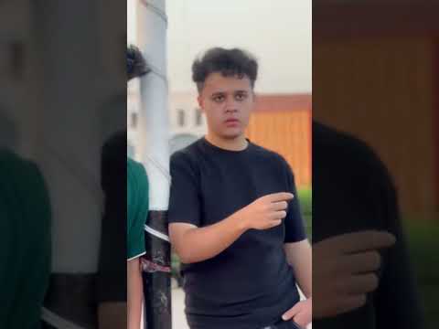 يلا بينا جوله ناصر الجن زياد الاكسلانس اكسبلور اكلتك اشتراك لايك