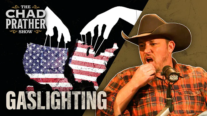 Don't Believe the GASLIGHTING About the Jan. 6 'In...