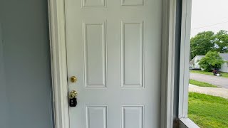 Tour This Warrensburg Rental Before It’s Gone | 420 Jackson Unit B