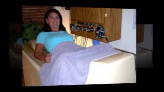Colonic Hydrotherapy - Colonic Hydro Therapy Southwest