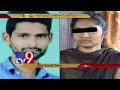Love Stories Turn Sour For Girls