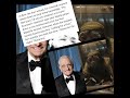 Marty Scorsese #scorsese #mandalorian #grogu #disney #lucasfilm #starwars #cameo #movie #trailer