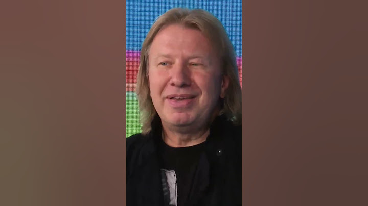Виктор Дробыш ПОТРЯСЁН жутким пранком Прохора Шаляпина🤯 | Документальный фильм