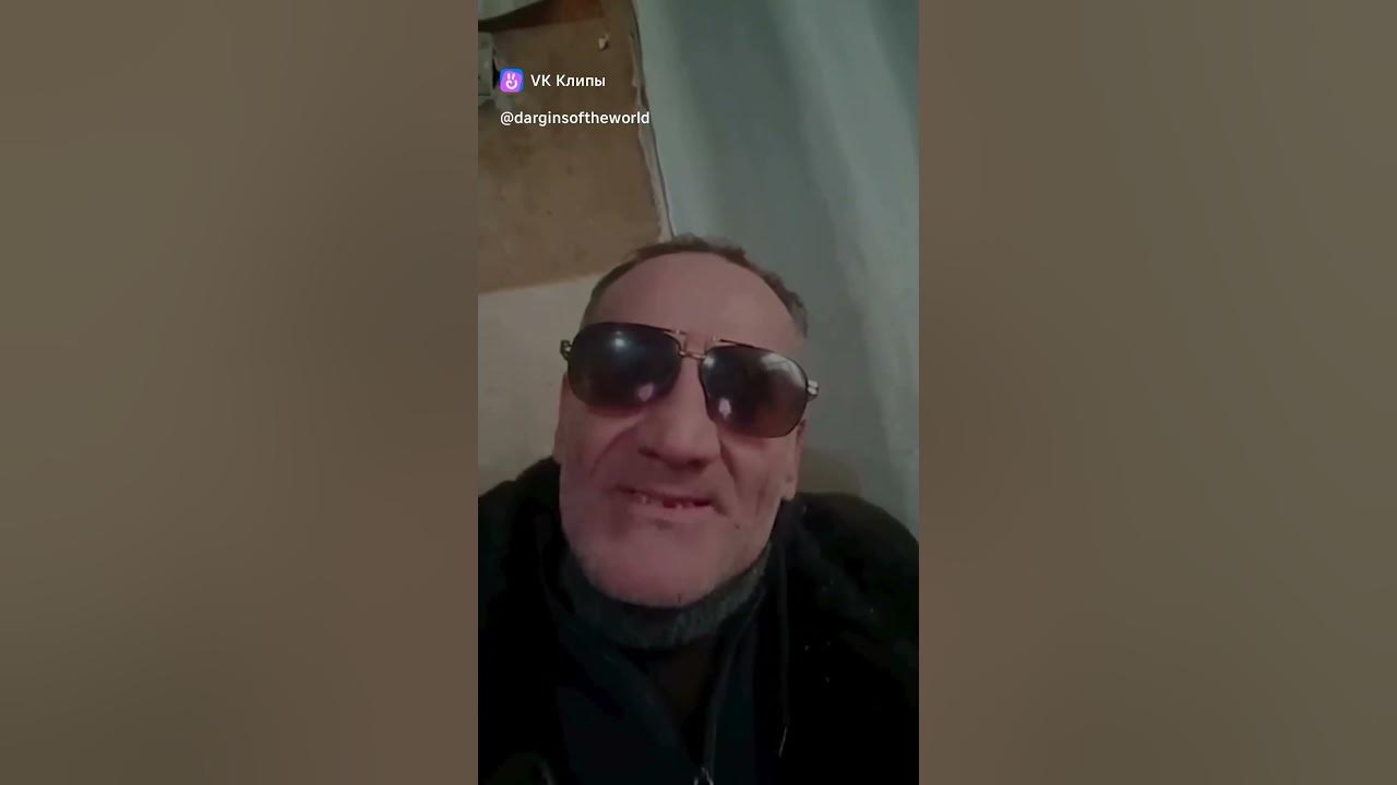 Волга 2110 - YouTube