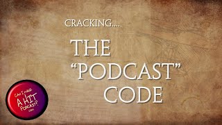 Podfade and how to avoid it for podcasters