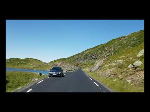 Norway2019