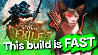 Rues OTHER Starter for PoE 2 Early Access