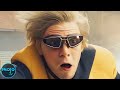 Top 10 Hyped Movies With the Biggest Box Office Drop Off
