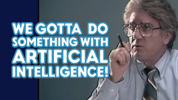 Enterprise AI at Explore 2024 in Barcelona